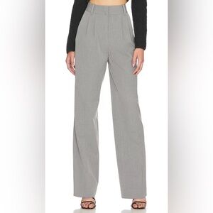 Favorite Daughter the favorite pant. Purchased at Anthropologie.